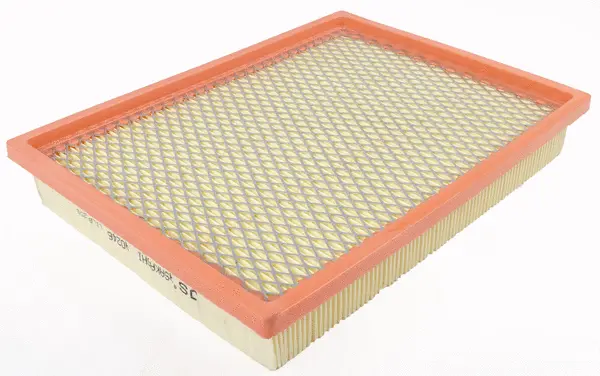 Air Filter (A0246)