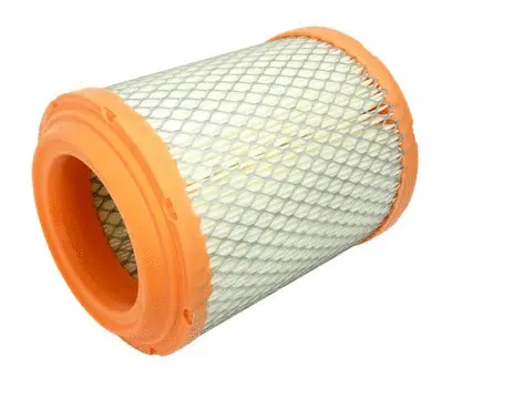 Air Filter (A0633)