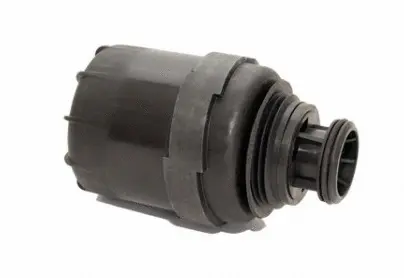 Oil Filter (CP40001)