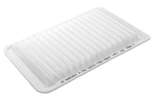 Air Filter (A199J)