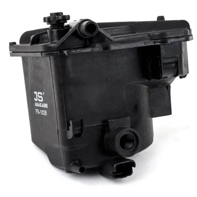 Fuel Filter (FS1028)