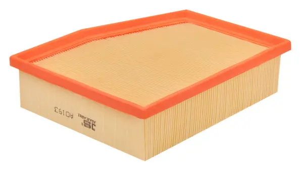 Air Filter (A0193)