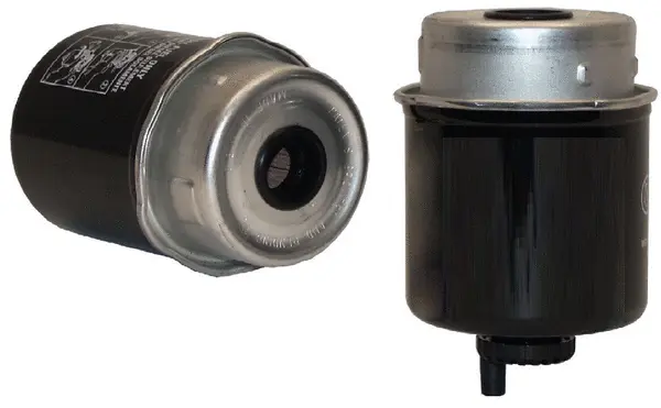 Fuel Filter (FC9305)