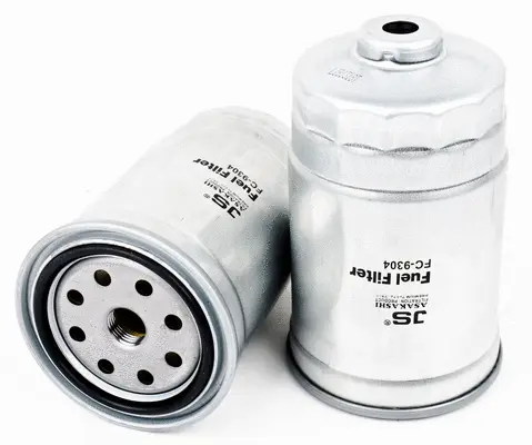 Fuel Filter (FC9304)