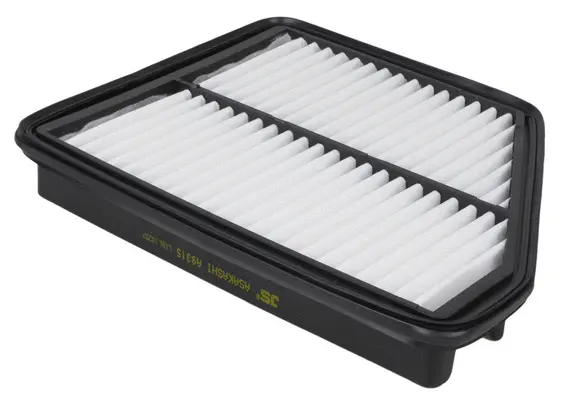 Air Filter (A9315)