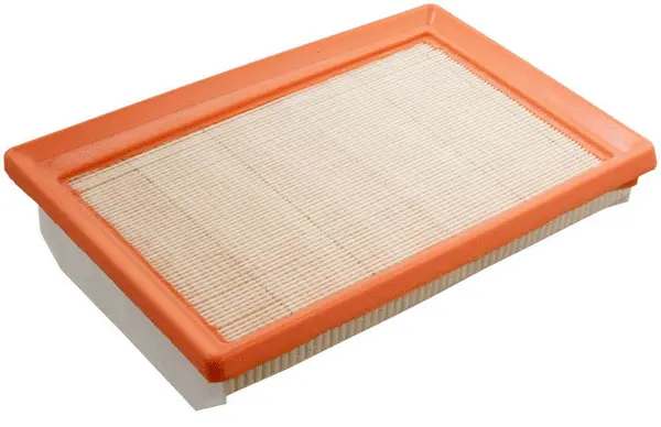 Air Filter (A0758)