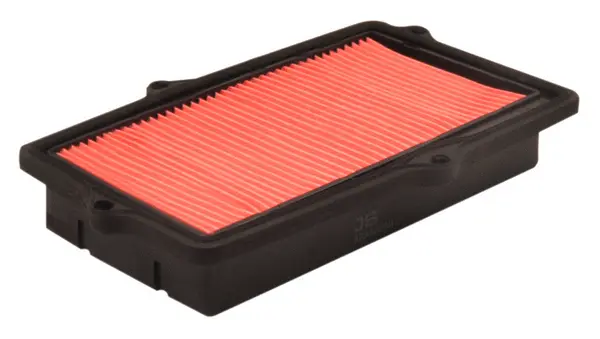 Air Filter (A0194)
