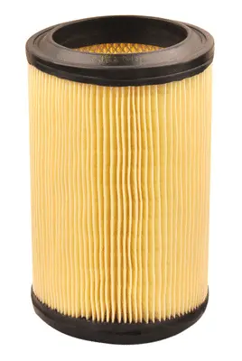 Air Filter (A0151)