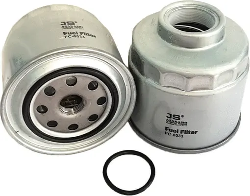 Fuel Filter (FC0033)