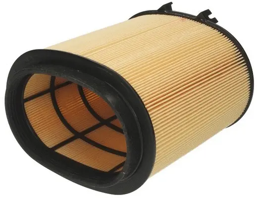 Air Filter (A0598)