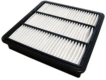 Air Filter (A0554)