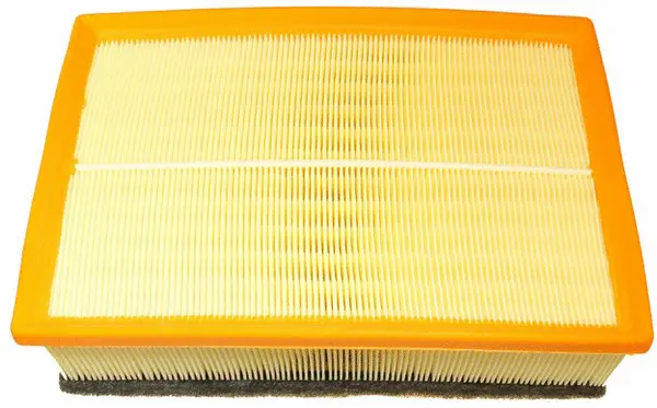 Air Filter (A2528)