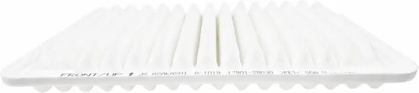 Air Filter (A1019)