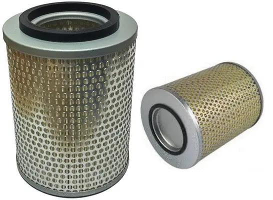 Air Filter (A521J)