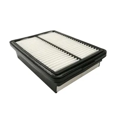 Air Filter (A9328)