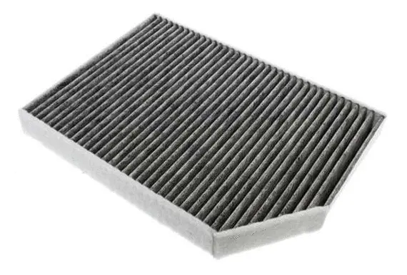 Filter, cabin air (AC0271C)