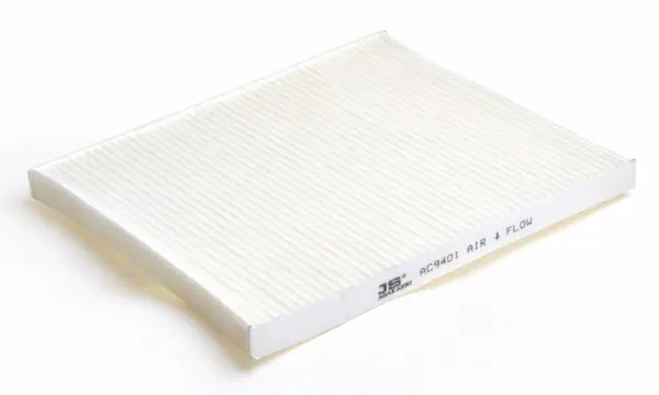 Filter, cabin air (AC9401)