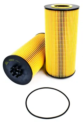 Oil Filter (OE9602)