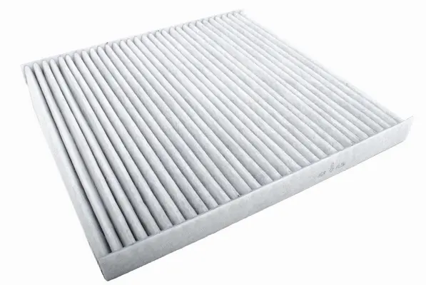 Filter, cabin air (AC211C)