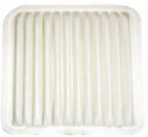 Air Filter (A3506)