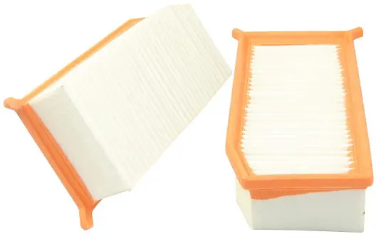 Air Filter (A0614)