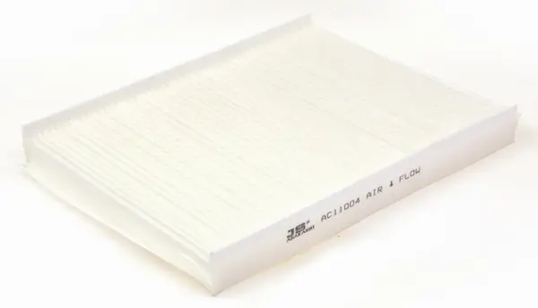 Filter, cabin air (AC11004)