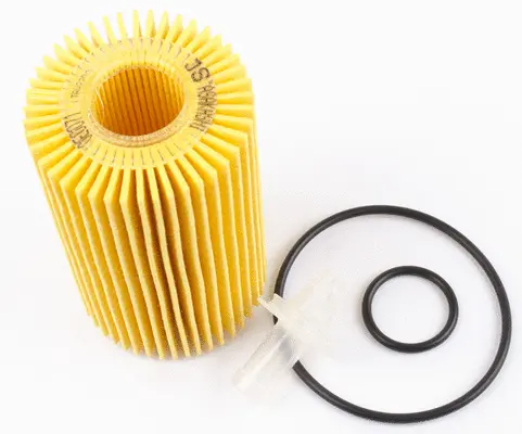 Oil Filter (OE0071)