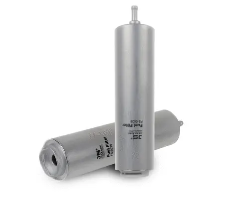 Fuel Filter (FS0025)