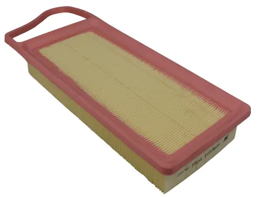 Air Filter (A4502)