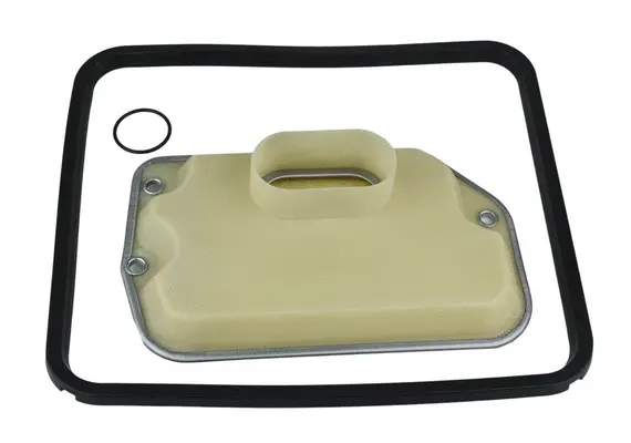 Hydraulic Filter Kit, automatic transmission (JT125K)