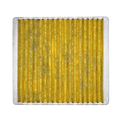 Filter, cabin air