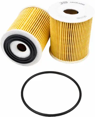 Oil Filter (OE0030)