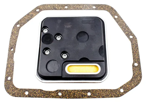 Hydraulic Filter Kit, automatic transmission (JT207K)