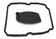 Hydraulic Filter Kit, automatic transmission (JT294K)