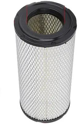 Air Filter (A0400)