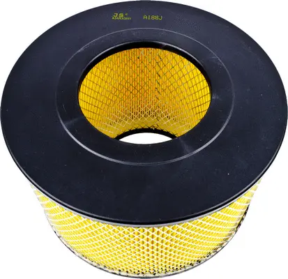 Air Filter (A188J)