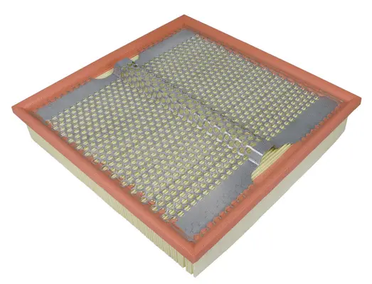 Air Filter (A0266)