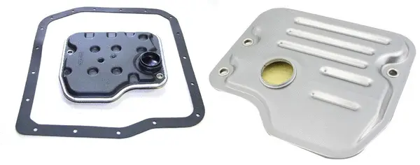Hydraulic Filter Kit, automatic transmission (JT422K)