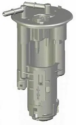Fuel Filter (FS7301)
