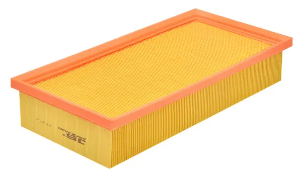 Air Filter (A0310)