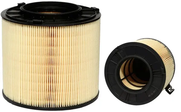 Air Filter (A0700)