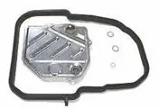 Hydraulic Filter Kit, automatic transmission (JT291K2)