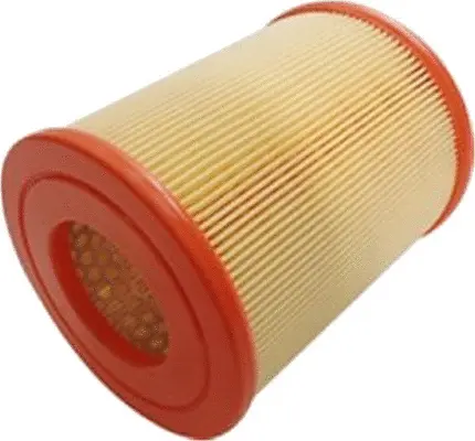 Air Filter (A0122)