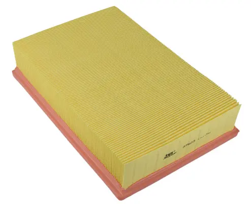Air Filter (A9605)