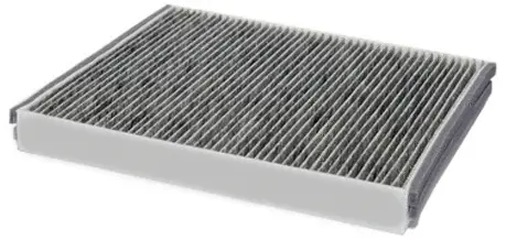 Filter, cabin air (AC0114C)