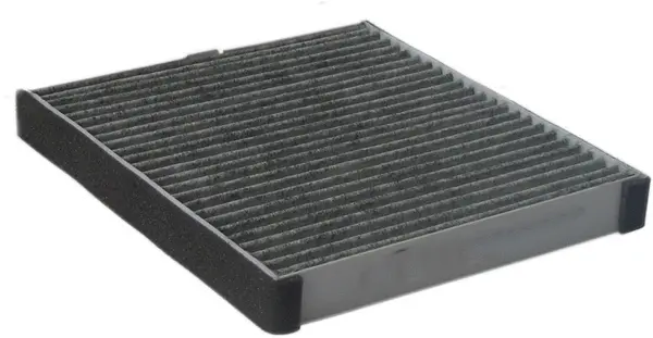 Filter, cabin air (AC402C)