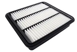 Air Filter (A0771)