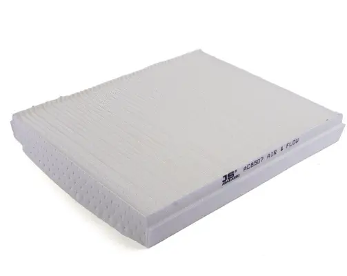 Filter, cabin air (AC8507)