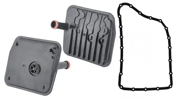 Hydraulic Filter Kit, automatic transmission (JT561K)