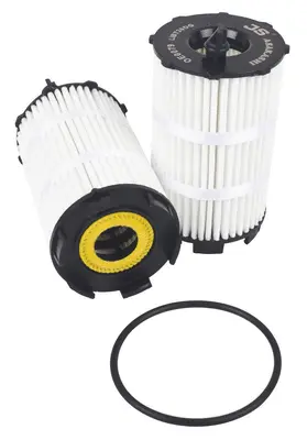 Oil Filter (OE0079)